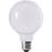 PR Home 2029505 LED Lamps 5.5W E27