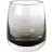 Broste Copenhagen Smoke Snapsglas 4cl