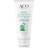 ACO Kids Sensitive Sun Cream SPF30 100ml