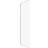 Belkin ScreenForce TrueClear Curve Screen Protector for Galaxy S20+