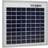 Phaesun Solar Panel Sun Plus 5W