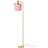 Warm Nordic Fringe Gulvlampe 126cm