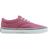 Vans Doheny Pink Female