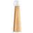 Normann Copenhagen Barrel Saltkværn 28.5cm