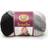 Lion Brand Scarfie 285m