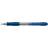 Pilot Super Grip Blue Ballpoint Pen 0.7mm