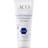ACO Hand Irritation Treatment Cream 30g