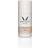 Nelipot Ekologisk Basic Deo Stick 80g