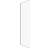 Belkin ScreenForce TrueClear Curve Screen Protector for Galaxy S20