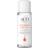 ACO Repairing Skin Oil 75ml