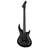 ESP H3-1000FR