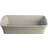 Mason Cash Classic Kitchen Oven Dish 25.5cm 7cm