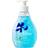 Bliw Blåbär Moisturising Soap 300ml