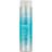 Joico HydraSplash Hydrating Shampoo 300ml