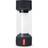 Fatboy Tjoepke Bordlampe 17cm
