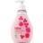 Bliw Rödklöver & Hallon Moisturising Soap 300ml