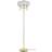 Markslöjd Crown Golvlampa 147cm