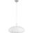 Markslöjd Mist Pendellampa 54cm