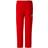 Didriksons Monte Byxa Fleece - Chili Red (502675-314)