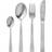 Gense Thebe Cutlery Set 16pcs