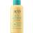 ACO Sun Lotion Intensive Moisture SPF50 200ml