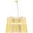 Kartell Gè Pendellampa ∅ 37cm