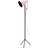 Markslöjd Cilla Golvlampa 150cm