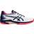 Asics Solution Speed ​​FF W - White/Peacoat