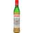 Luxardo Maraschino Originale 32% 70 cl