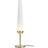 Markslöjd Bern Bordslampa 63cm