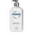 Australian Gold G Gentlemen Hydrate 535ml