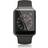 Panzer Premium Flexible Glass for Apple Watch 38mm Series 1/2/3