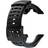 Suunto Strap for Ambit3 Peak/Ambit2