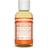 Dr. Bronners Pure-Castile Liquid Soap Tea Tree 59ml