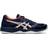 Asics Netburner Ballistic FF M - Midnight/Pure Silver