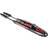 Rossignol Race Skate