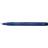 Pilot Fineliner Drawing Pen Black 0.8mm Marker Pen