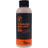 Orange Seal Tubeless Sealant 118ml