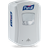 Purell LTX-7