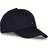 Tommy Hilfiger Classic BB Cap - Midnight Navy