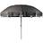 Fri Form Parasol 220cm