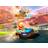 Garfield Kart: Furious Racing (PC)