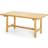 Fri Form Furu 155x85cm
