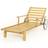 Fri Form Furu 1031