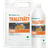 Trolley Wash 5L