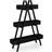 Brafab Boarp Shelf 32x117x155cm