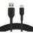 Belkin Boost Charge USB A-USB C 0.2m