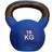 Peak Kettlebell 10kg