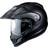 Arai Tour-X4 Adult