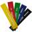 Tunturi Mini Resistance Band 5-pack